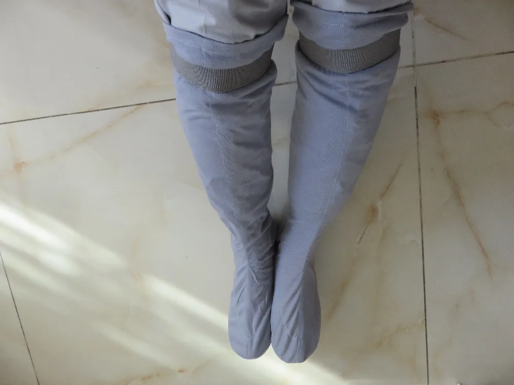 Customized unisex cotton Buddhism lay/meditation kung fu sock with legging buddhist shaolin monks socks
Customized unisex cotton Buddhism lay/meditation kung fu sock with legging buddhist shaolin monks socks