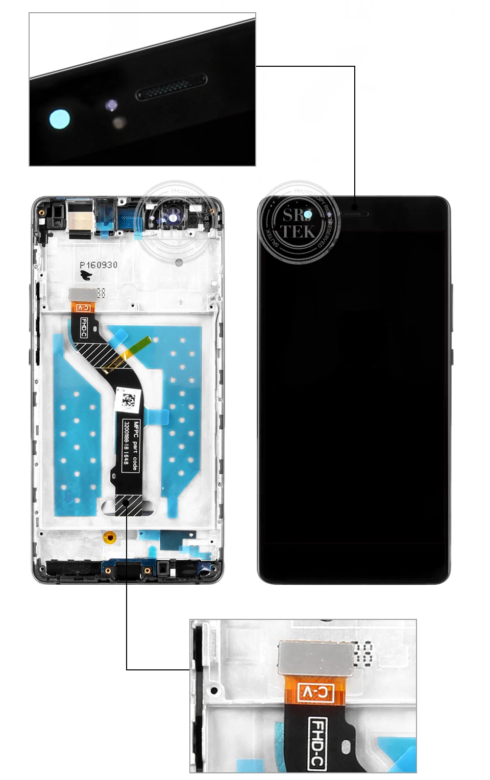 HUAWEI-P9-Lite-XIANQGING_04