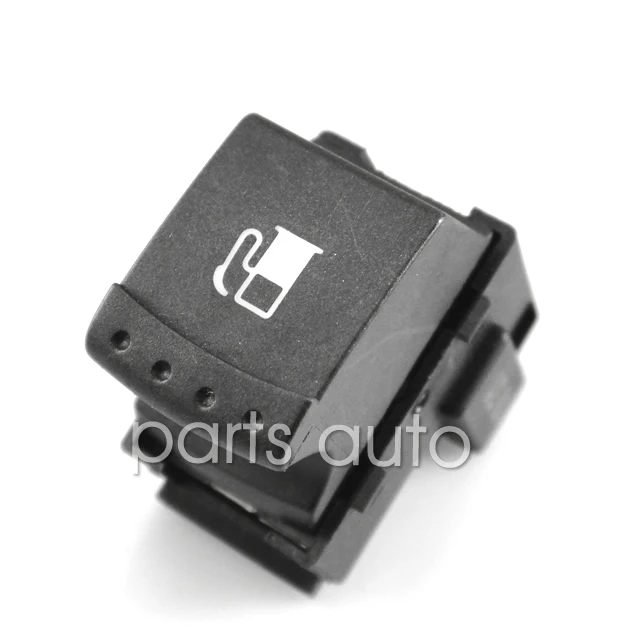 1x Fuel Gas Door Release Switch 1J0 959 833 A for 99-09 for VW Golf Jetta Mk4 Passat B5.5 1J0959833A
1x Fuel Gas Door Release Switch 1J0 959 833 A for 99-09 for VW Golf Jetta Mk4 Passat B5.5 1J0959833A