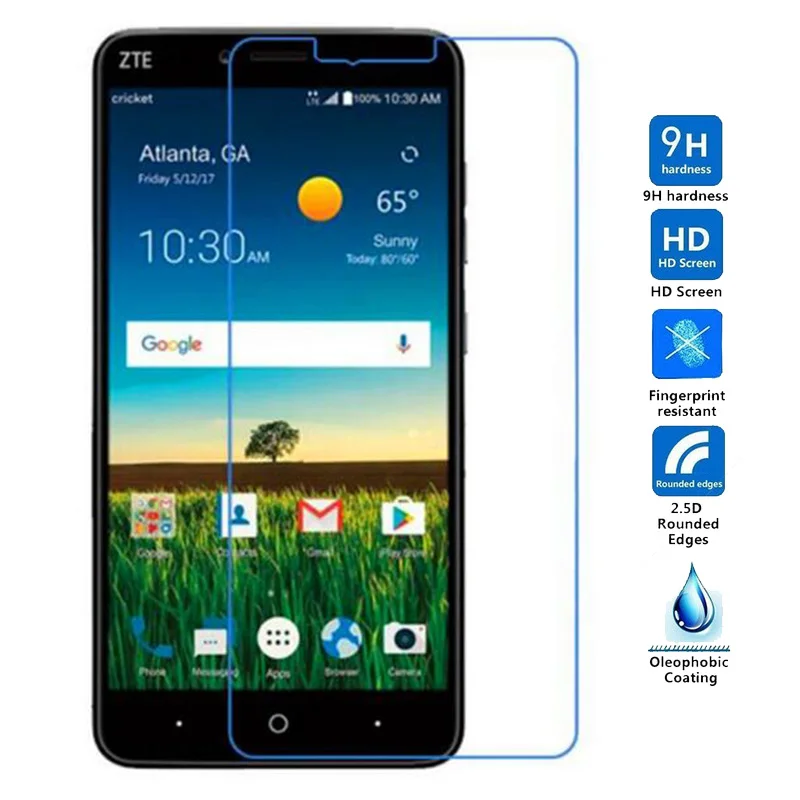 2.5D 0.26mm Screen Protector Tempered Glass For ZTE Blade X Max Z983 Toughened Protective Film Glass Film For ZTE X Max XMax
2.5D 0.26mm Screen Protector Tempered Glass For ZTE Blade X Max Z983 Toughened Protective Film Glass Film For ZTE X Max XMax
