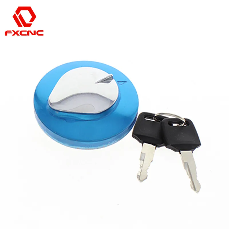 Motorcycle Fuel Gas Cap Cover Tank Lock with Keys For Honda VTX 1300 FURY VT1300 Shadow Spirit VT750 DC C2 VLX VT600 All Years
Motorcycle Fuel Gas Cap Cover Tank Lock with Keys For Honda VTX 1300 FURY VT1300 Shadow Spirit VT750 DC C2 VLX VT600 All Years