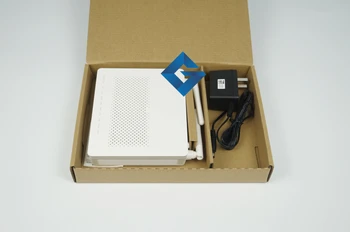 30/pcs a lot Original HW NEW R017 HG8546M,8546 GPON ONU ,1GE+3FE+1USB+1TEL+WIFI,English
30/pcs a lot Original HW NEW R017 HG8546M,8546 GPON ONU ,1GE+3FE+1USB+1TEL+WIFI,English