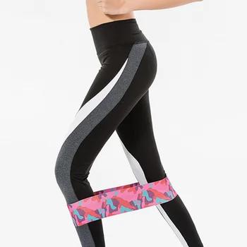 Hip Glute Elastic Resistance Bands Booty Strap Anti Slip for Home Fitness Yoga Sports C55K Sale
Hip Glute Elastic Resistance Bands Booty Strap Anti Slip for Home Fitness Yoga Sports C55K Sale