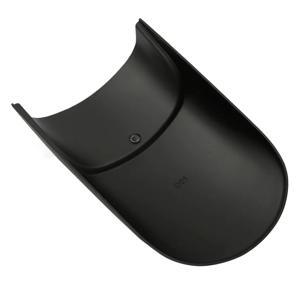 M06-NC700-02 (7)