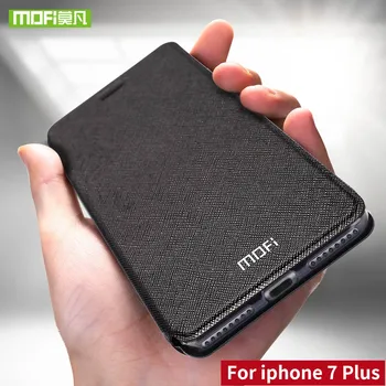 For apple iphone 7 Plus case For apple iphone 7 plus case cover silicone For Apple iphone 7 plus case flip leather luxury 360
For apple iphone 7 Plus case For apple iphone 7 plus case cover silicone For Apple iphone 7 plus case flip leather luxury 360