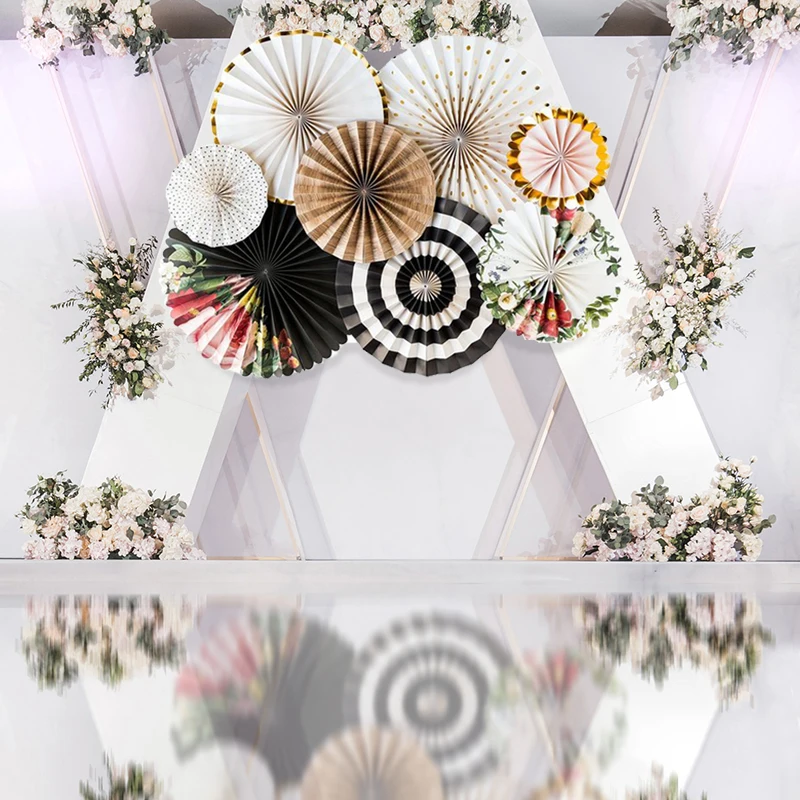 QQ20181228135010