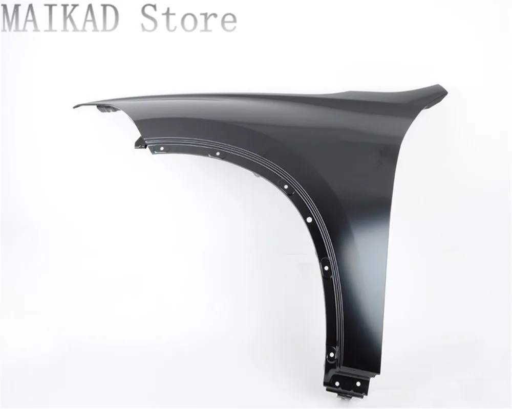 Переднее крыло панель для BMW X1 F48 F49 18i 20i 28i 16d 18d 20d 18Li 20Li 20LiX 25LiX 20iX 25iX 28iX 41007427299
Переднее крыло панель для BMW X1 F48 F49 18i 20i 28i 16d 18d 20d 18Li 20Li 20LiX 25LiX 20iX 25iX 28iX 41007427299