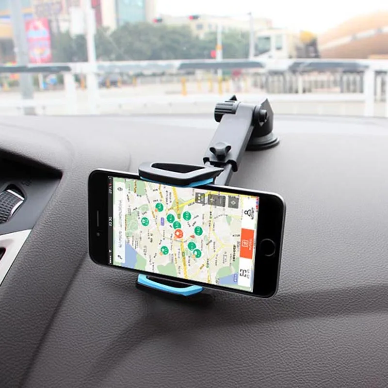 Universal Support Phone Car Windshield Dashboard Auto Mount Holder with Extendable Neck for Mobile Phones for Xiaomi Oneplus etc
Universal Support Phone Car Windshield Dashboard Auto Mount Holder with Extendable Neck for Mobile Phones for Xiaomi Oneplus etc