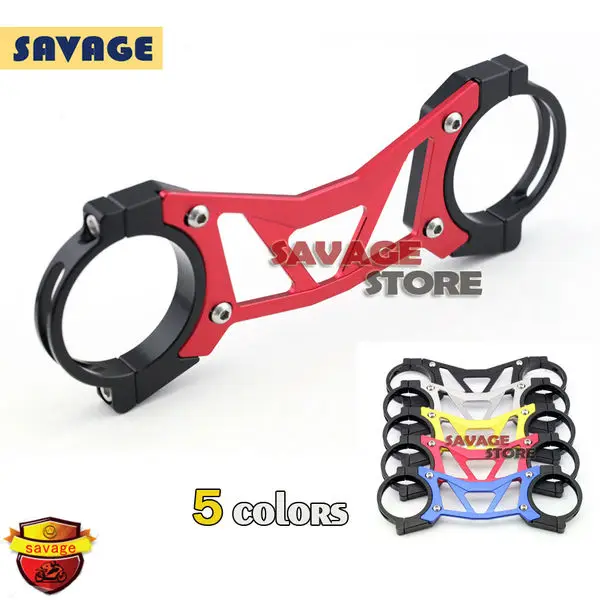FOR YAMAHA YZF R25 R3 YZF-R25 YZF-R3 2014-2015 Red BALANCE SHOCK FRONT FORK BRACE FOR YAMAHA YZF R25 R3 YZF-R25 YZF-R3 2014-2015 Red BALANCE SHOCK FRONT FORK BRACE<br><br>Aliexpress