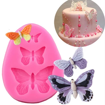Silicone Mold Baking Tool For Cake Silicone Forms Fondant Cake Decorating Tools moldes de silicona para fondant para reposteria
Silicone Mold Baking Tool For Cake Silicone Forms Fondant Cake Decorating Tools moldes de silicona para fondant para reposteria