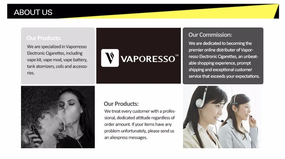 vaporesso bottom (2)