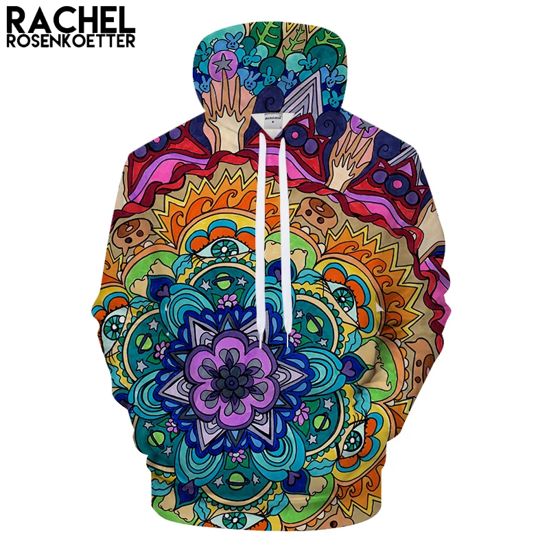 Microcosm Mandala By Rachel RosenkoetterArt 3D Pattern Print Hoodies Men Women Casual Sweatshirt BrandTracksuit Pullover Jacket
Microcosm Mandala By Rachel RosenkoetterArt 3D Pattern Print Hoodies Men Women Casual Sweatshirt BrandTracksuit Pullover Jacket