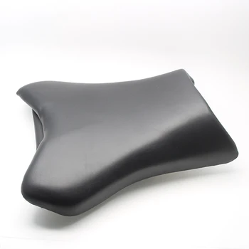 Black Front Seat Motorcycle Front Driver Rider Seat Cushion For YAMAHA FZ1N 2006 2007 2008 2009 2010
Black Front Seat Motorcycle Front Driver Rider Seat Cushion For YAMAHA FZ1N 2006 2007 2008 2009 2010