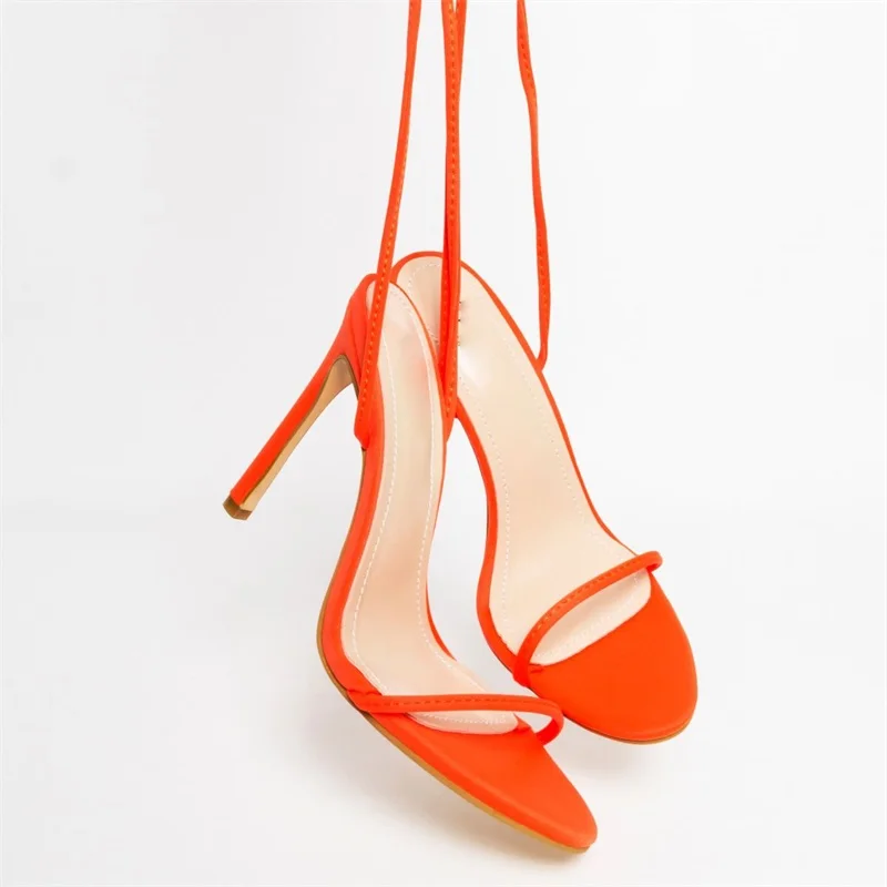 sim-63_neon_orange_detail3