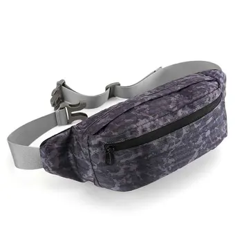 New Running Belt Waist Bags Women Men Waterproof Pouch Outdoor Sport Money Waist Belt Cellphonp Bags With Headset Hole-Fits Bag
New Running Belt Waist Bags Women Men Waterproof Pouch Outdoor Sport Money Waist Belt Cellphonp Bags With Headset Hole-Fits Bag