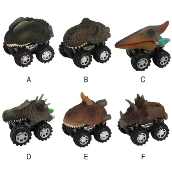 Hot LED Light Deformed Mobile Phone Assemble Deformation Robot Cartoon Transformed Toys
Hot LED Light Deformed Mobile Phone Assemble Deformation Robot Cartoon Transformed Toys