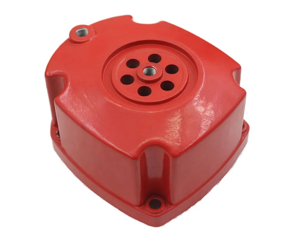 cylinder-cap-unit_03