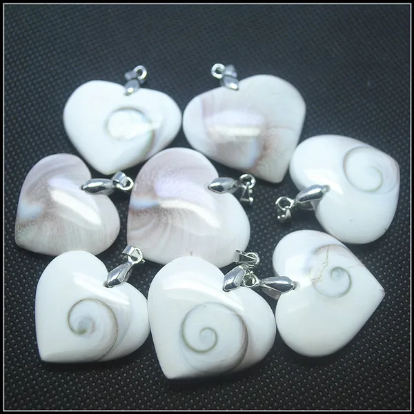Natural Madagascar Sun shellfish fossils saltwater shell charms pendants unique beads or collections diy beads components
Natural Madagascar Sun shellfish fossils saltwater shell charms pendants unique beads or collections diy beads components
