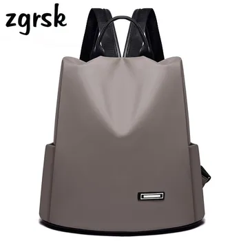 For Women Geometric Backpack Famous Brand Classic Black Fashion School Backpacks For Teenagers Mochila Notebook Purse Plecak
For Women Geometric Backpack Famous Brand Classic Black Fashion School Backpacks For Teenagers Mochila Notebook Purse Plecak