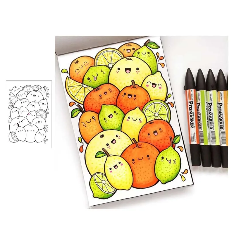 Fruit clear stamps and metal cutting dies for scrapbooking DIY craft decoration soft stamp kids stationery
Fruit clear stamps and metal cutting dies for scrapbooking DIY craft decoration soft stamp kids stationery