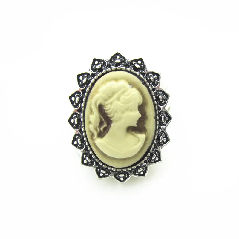10pcs Metal Black Cameo Buttons For 18mm Snap Bracelet Charms DIY Ginger Jewelry Fitting
10pcs Metal Black Cameo Buttons For 18mm Snap Bracelet Charms DIY Ginger Jewelry Fitting