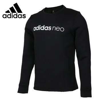Original New Arrival Adidas NEO Label CS MAT SWT Men's Pullover Jerseys Sportswear
Original New Arrival Adidas NEO Label CS MAT SWT Men's Pullover Jerseys Sportswear