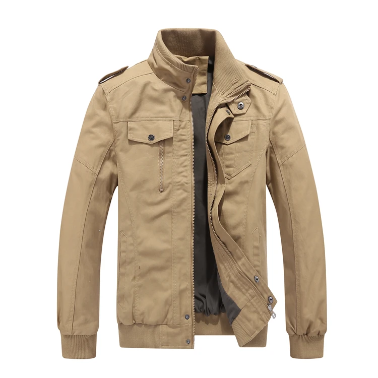 (2)