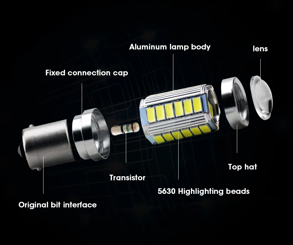 1156-5630-33SMD-4_07