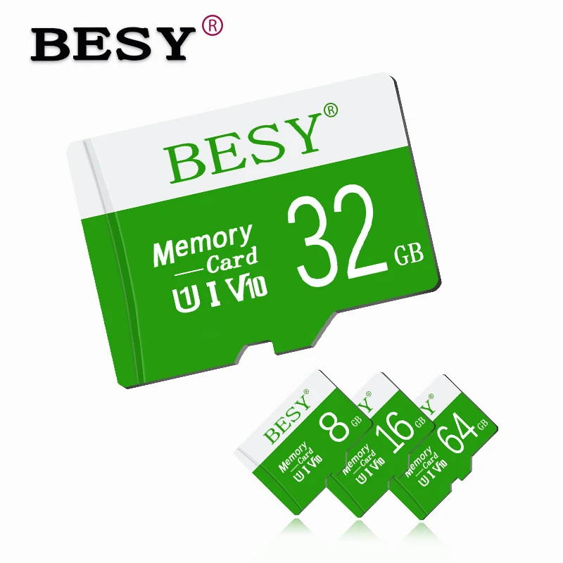 Micro SD Memory Card 32GB 64GB Class10 Mini SD Cards 8GB 16GB micro sd usb flash 128gb video card memory stick 32gb flash card
Micro SD Memory Card 32GB 64GB Class10 Mini SD Cards 8GB 16GB micro sd usb flash 128gb video card memory stick 32gb flash card