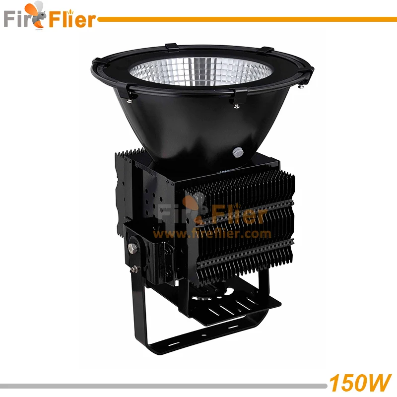 High Power flood high bay 150W