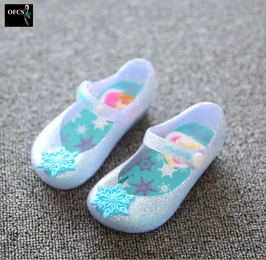 buy grosir sepatu plastik from china sepatu buy grosir sepatu plastik from china sepatu