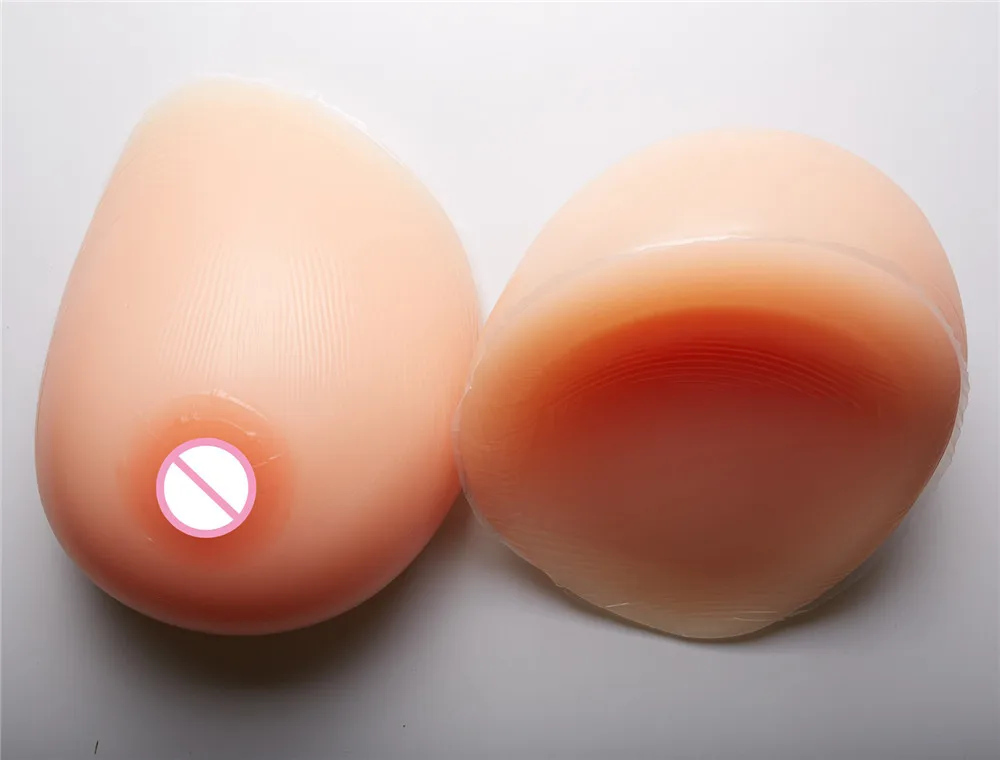 Promotion Huge Silicone Boobs 2800g/pair Crossdresser Drag Queen Big Artificial Tits Silicone Breast Forms Fake Breast
Promotion Huge Silicone Boobs 2800g/pair Crossdresser Drag Queen Big Artificial Tits Silicone Breast Forms Fake Breast