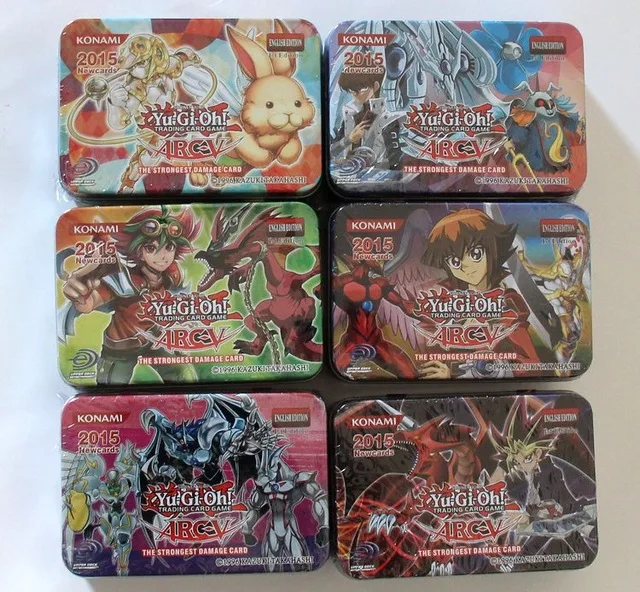 Das Dschungelbuch move