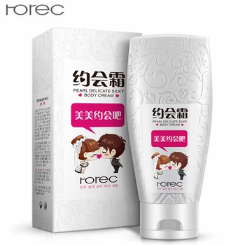 100ML Skin Bleaching Cream For Dark Skin Pearl Whitening Cream Whole Body Lotion Concealer Moisturizing Deep Whitening Lasting
100ML Skin Bleaching Cream For Dark Skin Pearl Whitening Cream Whole Body Lotion Concealer Moisturizing Deep Whitening Lasting