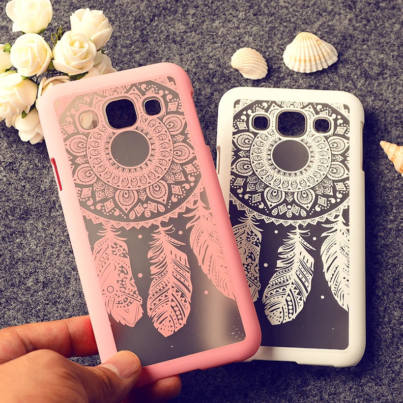 SFor Meizu U20 U10 M2 Note Mini MX4 Pro Mx5 Cases Hard Plastic Cover Bumper For BQ Aquaris E5 4G M4.5 M5 X5 Explay Vega Cases
SFor Meizu U20 U10 M2 Note Mini MX4 Pro Mx5 Cases Hard Plastic Cover Bumper For BQ Aquaris E5 4G M4.5 M5 X5 Explay Vega Cases