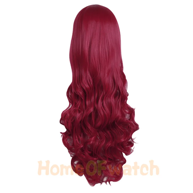 wigs-wigs-nwg0cp60817-xr2-4