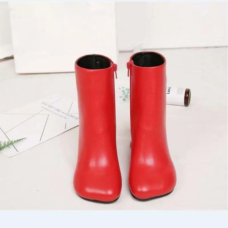 QQ20180925174219