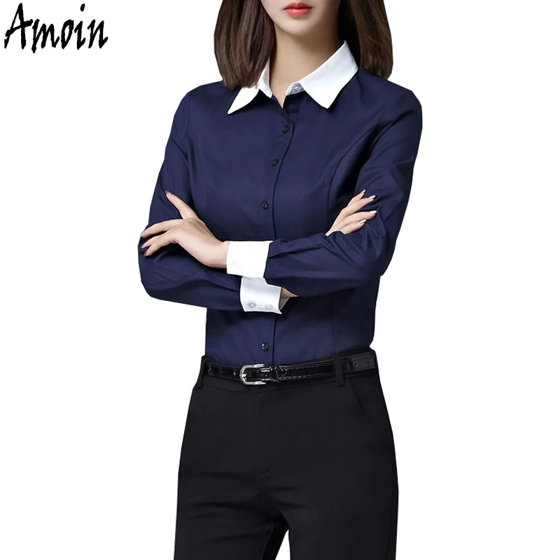 girl t shirt layout