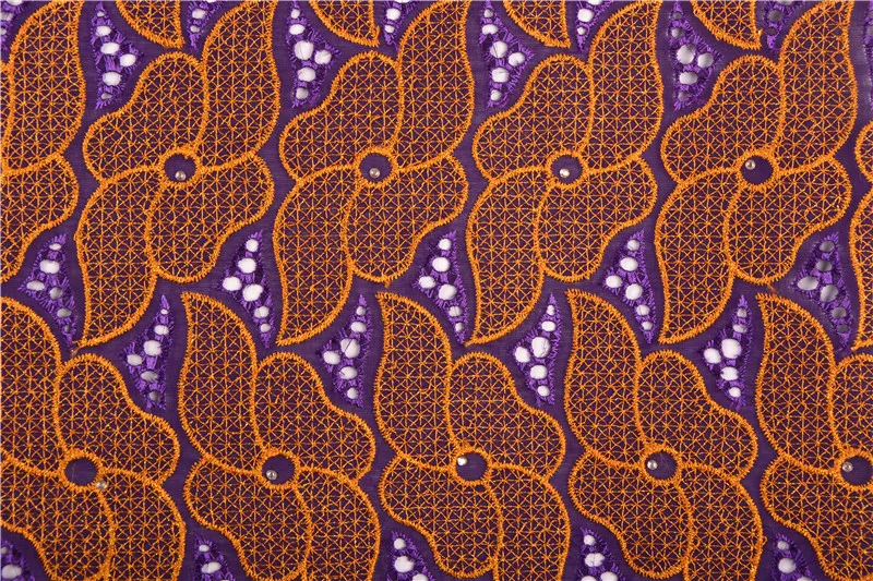 _DSC1020
