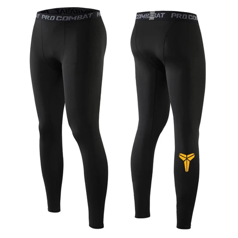 Man's Running Tights Sports Pants Bodybuilding Bottoms Quick Dry Super Elastic Plus Size Panties Homme Leggings Render Pants
Man's Running Tights Sports Pants Bodybuilding Bottoms Quick Dry Super Elastic Plus Size Panties Homme Leggings Render Pants