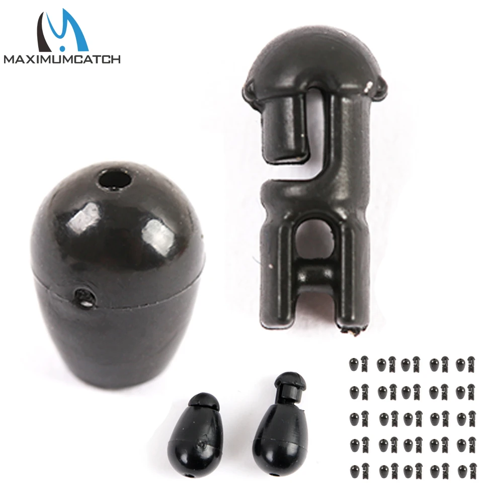 Maximumcatch Carp Fishing 25pc Quick Change Beads Tackle For Hook Links Method Feeders Line Holder Carp Terminal Tackle
Maximumcatch Carp Fishing 25pc Quick Change Beads Tackle For Hook Links Method Feeders Line Holder Carp Terminal Tackle