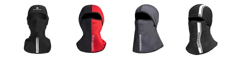 ROCKBROS-Skiing-Thermal-Bibs-Snowboard-Windproof-Cap-Face-Mask-Hiking-Mount-Climb-Moto-Bicycle-Winter-Protect (2)__