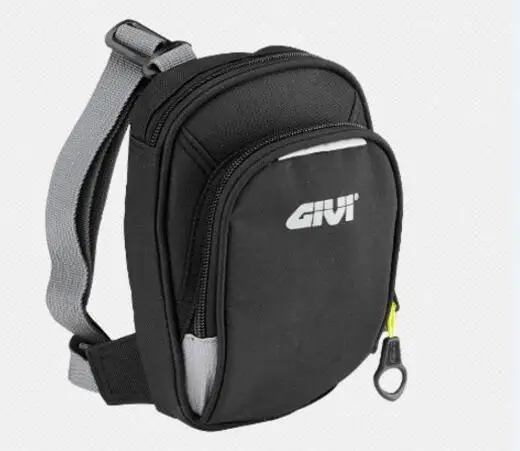 New GIVI nylon pockets men's legs waterproof funny motorcycle vest sling pockets pockets backpack belt bag 22
New GIVI nylon pockets men's legs waterproof funny motorcycle vest sling pockets pockets backpack belt bag 22