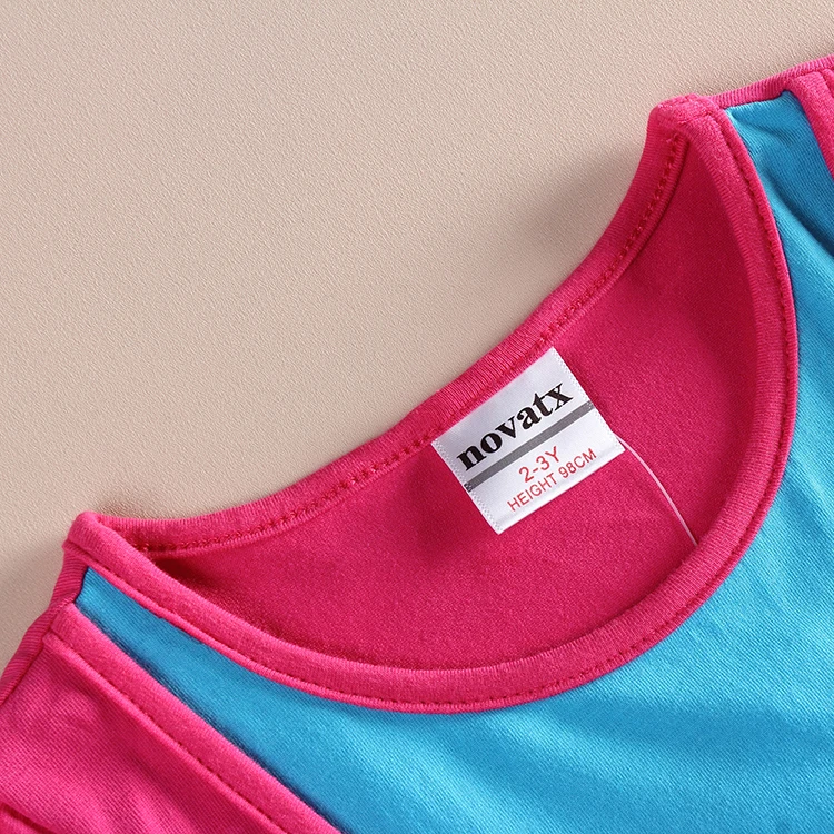 H6163Y FUCHSIA (3)