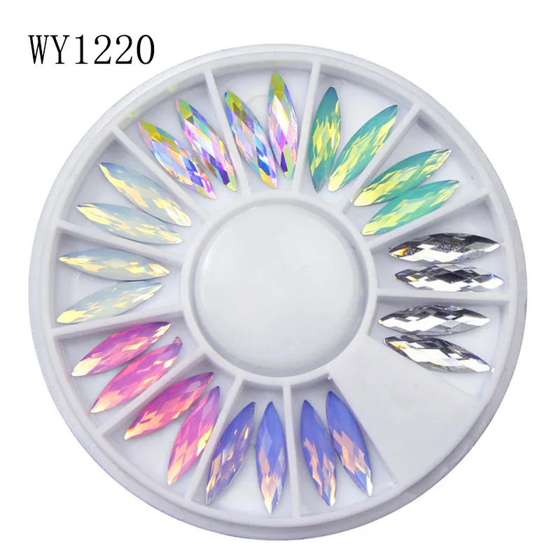 WY1220 (1)