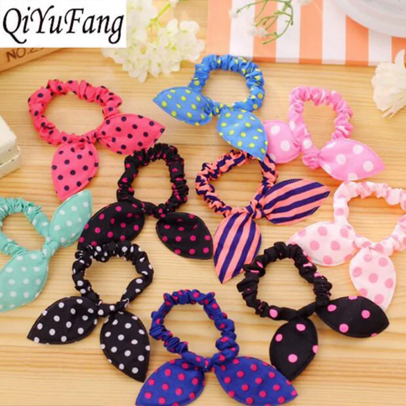 QiYuFang Hot Sale Headbands Butterfly Knot Hair Clip Hair Accessories For Girl Pinzas Para El Cabello Accessories Headwear
QiYuFang Hot Sale Headbands Butterfly Knot Hair Clip Hair Accessories For Girl Pinzas Para El Cabello Accessories Headwear