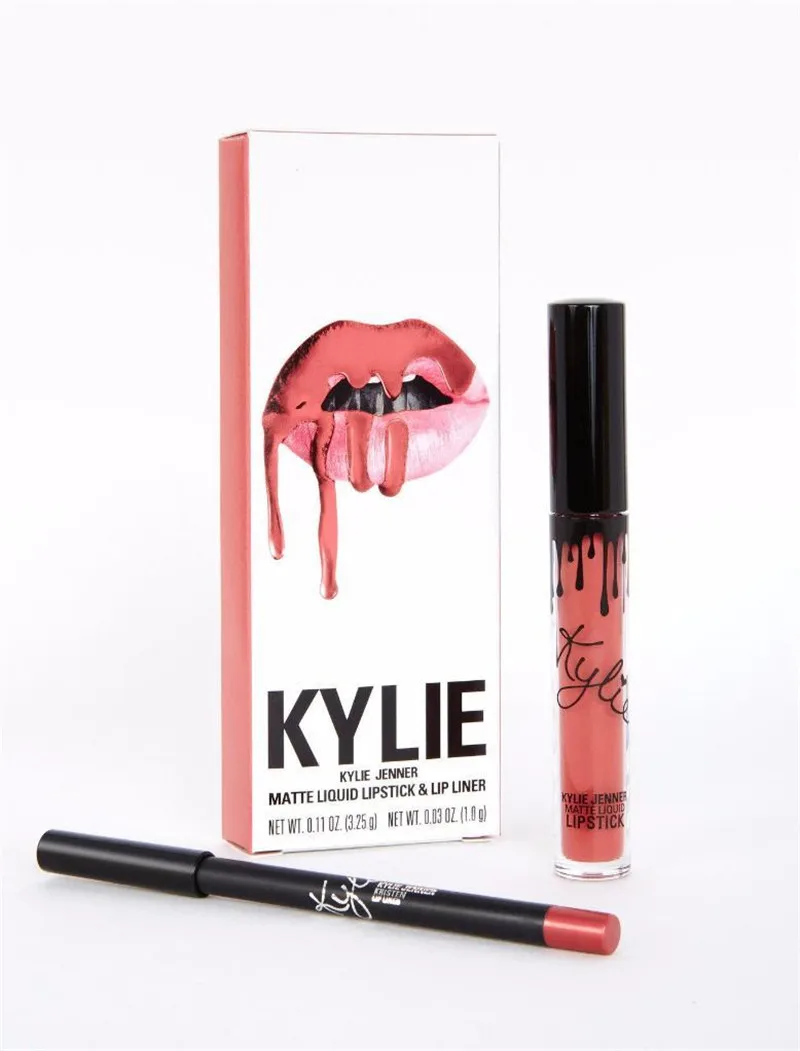 Kylie-New-LipKit-Kristen