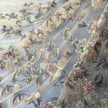 african tulle french lace fabric luxury Hot Sale good design french lace 5yards/lot J-52920 high quality african
african tulle french lace fabric luxury Hot Sale good design french lace 5yards/lot J-52920 high quality african
