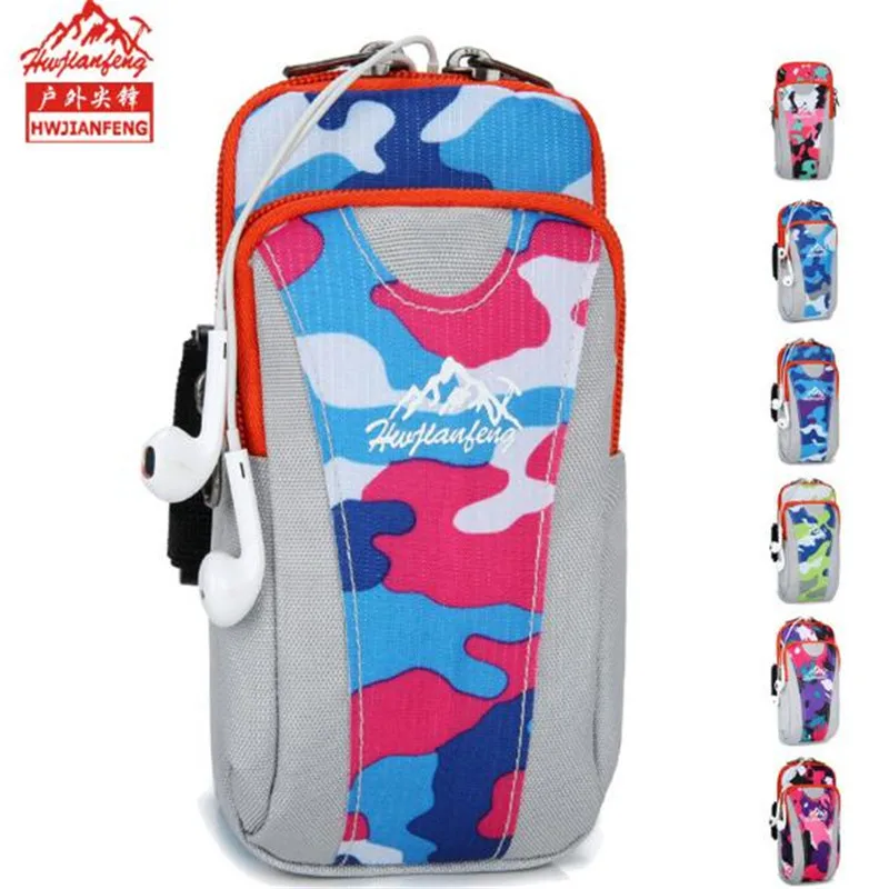 Hwjianfeng 005 Nylon Adjustable Arm Bag Wrist Bag For Mobile Phone Case Outdoor Sport Bag Running Bag For Men Women
Hwjianfeng 005 Nylon Adjustable Arm Bag Wrist Bag For Mobile Phone Case Outdoor Sport Bag Running Bag For Men Women