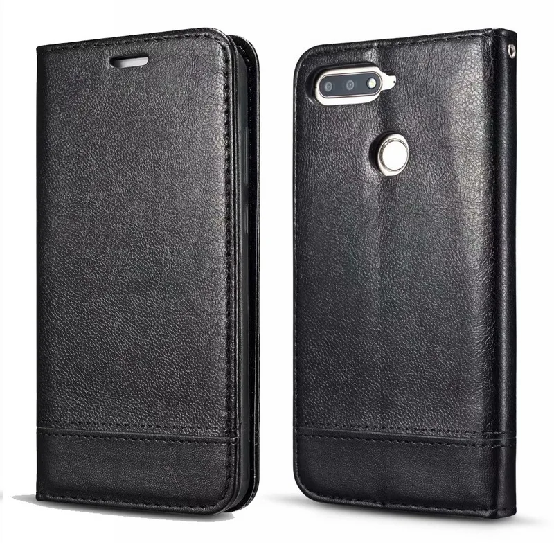 Magnetic Leather Case For iphone Samsung Galaxy Note 9 8 S9 Plus S8 S7 S6 Edge Flip wallet Phone Cover For Huawei P20 Mate 20
Magnetic Leather Case For iphone Samsung Galaxy Note 9 8 S9 Plus S8 S7 S6 Edge Flip wallet Phone Cover For Huawei P20 Mate 20